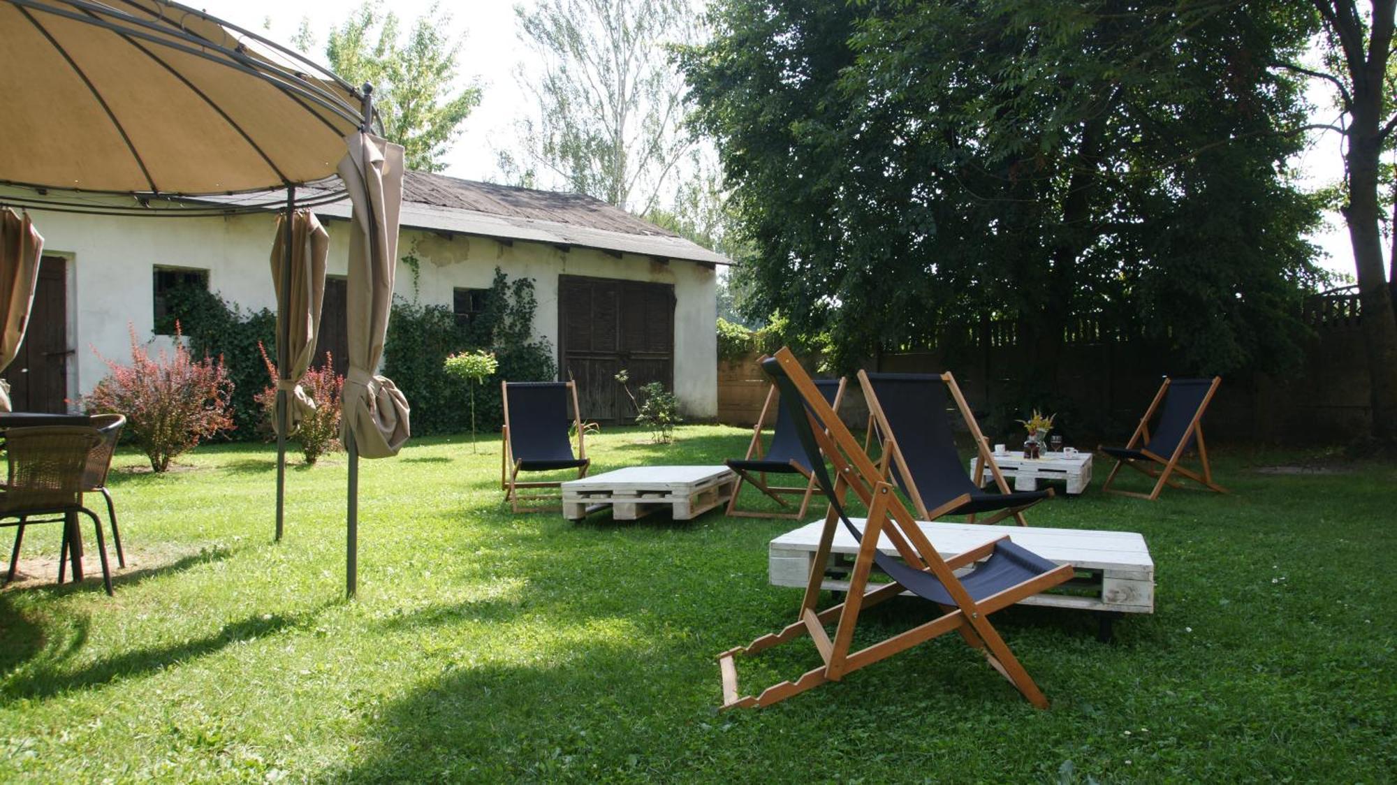 Apartamenty Rycerskie Inowlodz Dış mekan fotoğraf